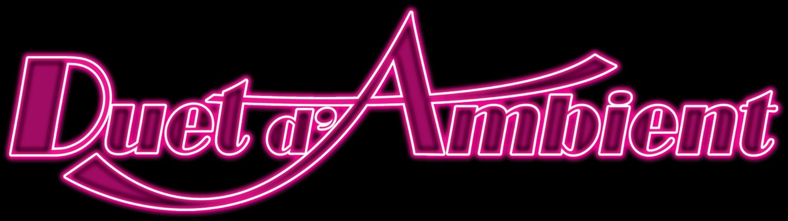Duet Ambient