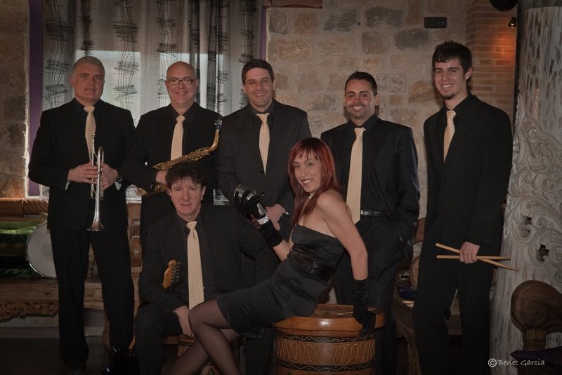Orquestra Gerunda