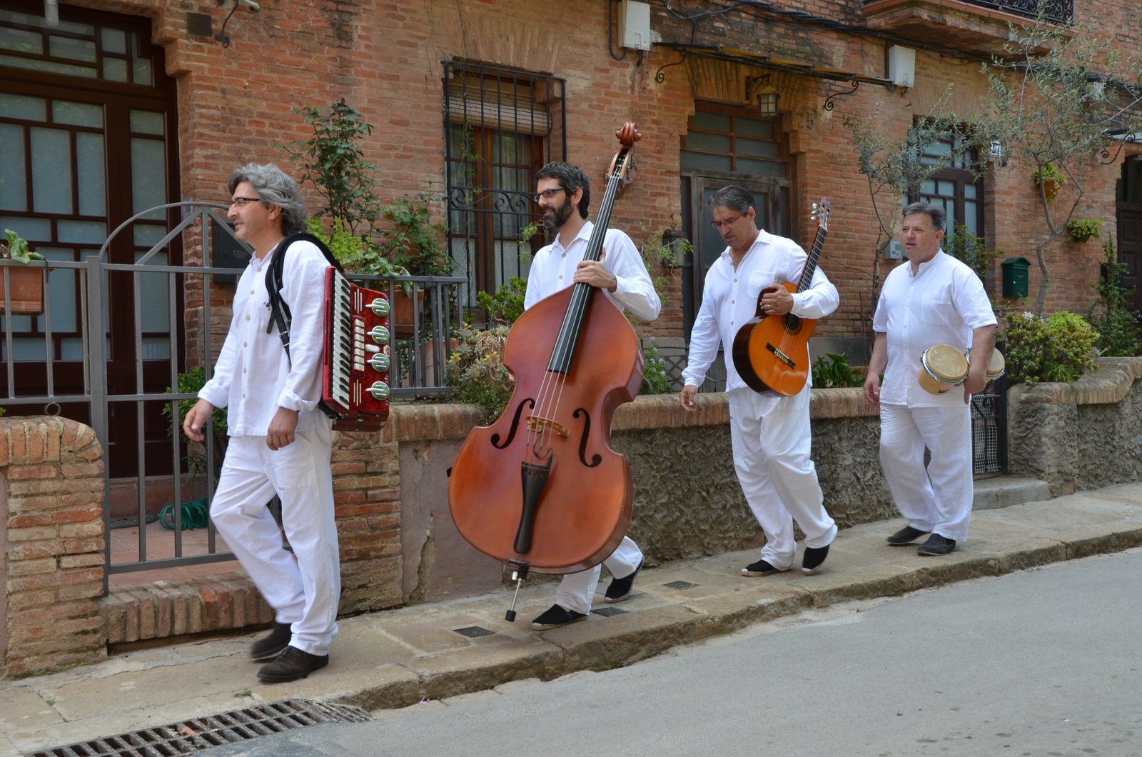 Son de l'Havana