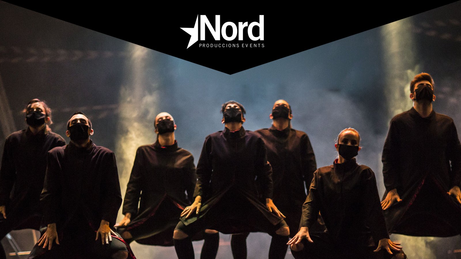 Nord Produccions